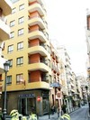 Hotel San Remo