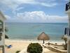 Apartamento Playa Caribe Condos