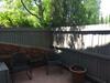 Bed & Breakfast Apple Orchard Inn
