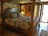 Bed & Breakfast Apple Orchard Inn
