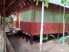Jungle Explorer Lodge