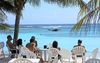 Hotel Club Akumal Caribe