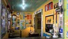 Hostal Pousada Mare Blue