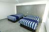Hotel Mallorca