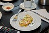 Hotel Meli� Paulista