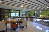 Autentico Hotel