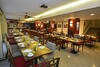 Autentico Hotel