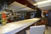 Autentico Hotel