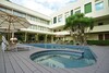 Autentico Hotel