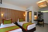 Autentico Hotel