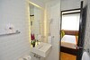 Autentico Hotel