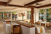 Hotel Dorado Pacifico Beach Resort Ixtapa