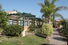 Hotel Club Calimera Espl�ndido