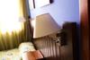 Hotel Rocio ( Villafranca de Cordoba )