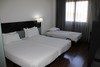 Hotel Ciudad De Mostoles
