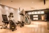 Hotel Ciudad De Mostoles