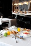 Hotel Ciudad De Mostoles