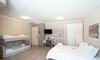 Best Quality Hotel Politecnico