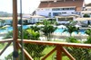 Hotel Casa Andina Select Zorritos Tumbes