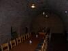 Hostal Penzion Pod Krav� Horou
