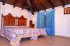 Agroturismo Casa Rural Finca El Tornero