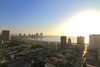 Apartamento Alpro Cavancha Vista A La Playa