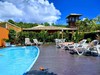 Hostal Pousada Bananeiras