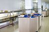 Hotel Tr�s Fronteiras