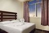 Hotel Porto Coral