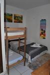 Hostal Pousada Pico Das Praias