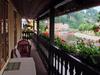 Hostal Pension Meandr