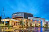 Clarion Hotel Medical Center
