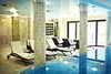 Hotel Retro Riverside