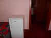 Apartment Karlovy Vary