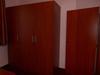 Apartment Karlovy Vary