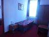 Apartment Karlovy Vary
