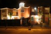 Life Apart Hotel