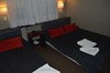 Hotel Petit