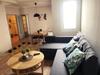 Hostal G And G Rooms
