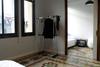 Hostal G And G Rooms