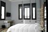 Hostal G And G Rooms