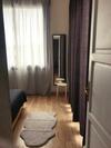 Hostal G And G Rooms
