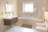 Apartmany Becherplatz