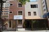 Bed & Breakfast Aquidaban Residence
