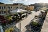 Hotel Prezident