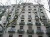 Apartamentos Gran Via 732