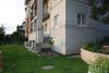 Apartments Vera