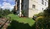 Apartments Vera