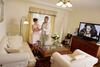 Spa Hotel Schlosspark