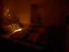 Hostal Msprivat